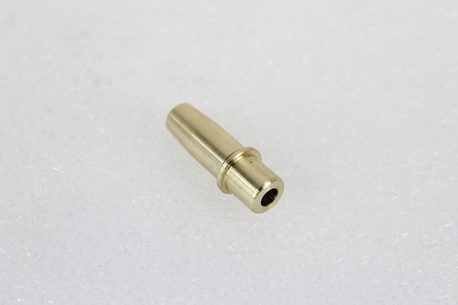 Kibblewhite M8 Bronze Valve Guide - additional view 2