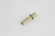 Kibblewhite M8 Bronze Valve Guide - additional view 3