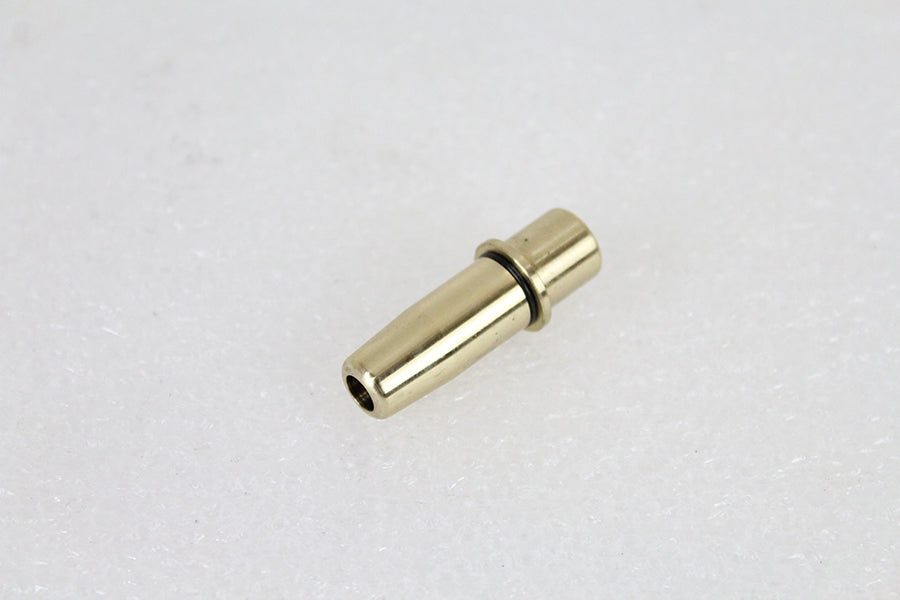 Kibblewhite M8 Bronze Valve Guide - additional view 3