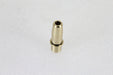 Kibblewhite M8 Bronze Valve Guide - additional view 4