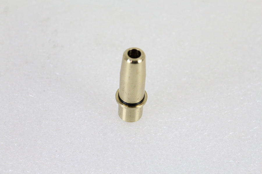 Kibblewhite M8 Bronze Valve Guide - additional view 4