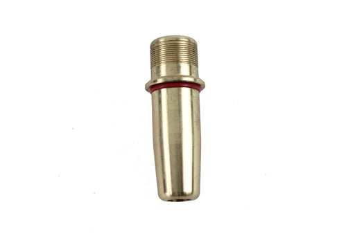 Kibblewhite M8 Bronze Valve Guide