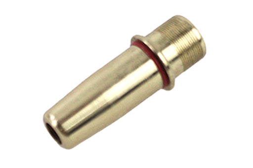 Kibblewhite M8 Bronze Valve Guide - additional view 2