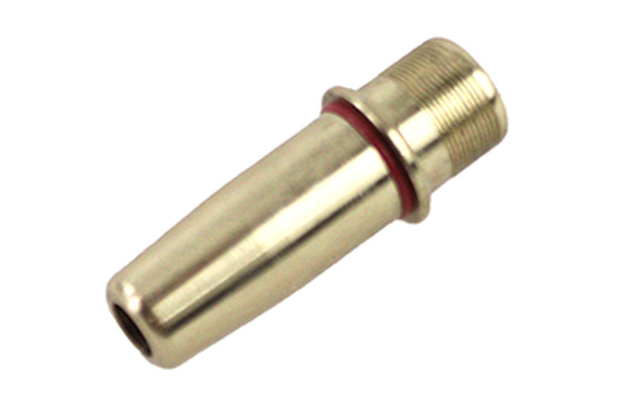 Kibblewhite M8 Bronze Valve Guide - additional view 2