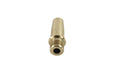Kibblewhite M8 Bronze Valve Guide - additional view 3