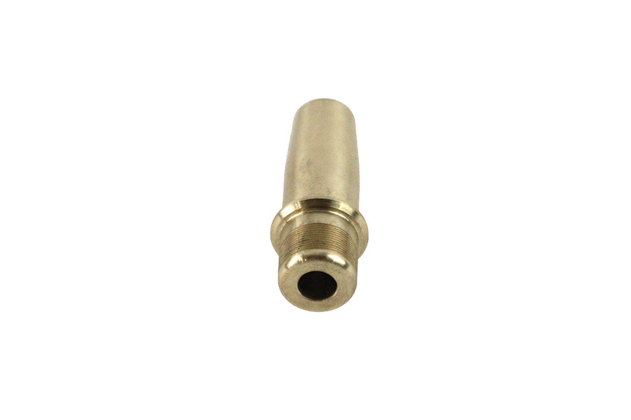 Kibblewhite M8 Bronze Valve Guide - additional view 3