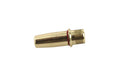 Kibblewhite M8 Bronze Valve Guide - additional view 4