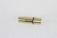 Kibblewhite M8 Bronze Valve Guide