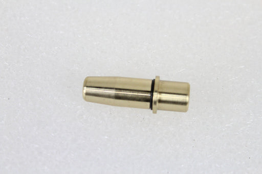 Kibblewhite M8 Bronze Valve Guide