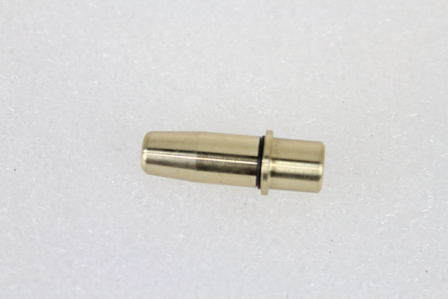 Kibblewhite M8 Bronze Valve Guide