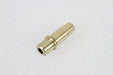 Kibblewhite M8 Bronze Valve Guide - additional view 2
