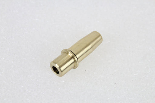 Kibblewhite M8 Bronze Valve Guide - additional view 2