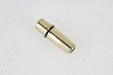 Kibblewhite M8 Bronze Valve Guide - additional view 3