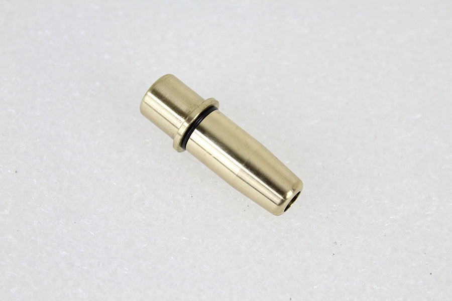 Kibblewhite M8 Bronze Valve Guide - additional view 3