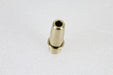 Kibblewhite M8 Bronze Valve Guide - additional view 4