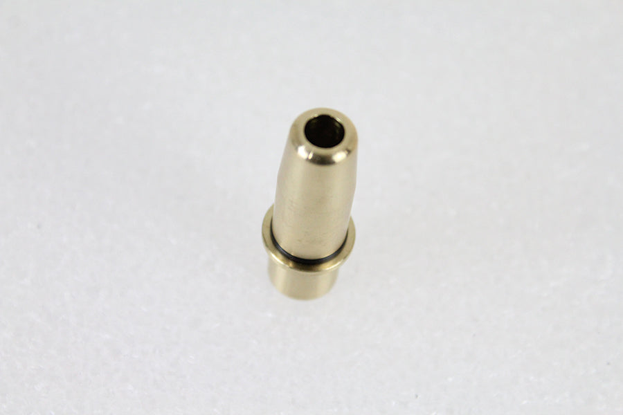 Kibblewhite M8 Bronze Valve Guide - additional view 4