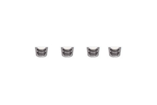 Kibblewhite M8 Valve Spring Keeper Set
