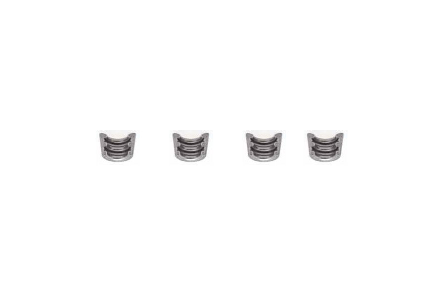 Kibblewhite M8 Valve Spring Keeper Set