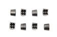 Eastern Valve Spring Keeper Set