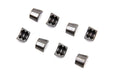 Eastern Valve Spring Keeper Set - additional view 2