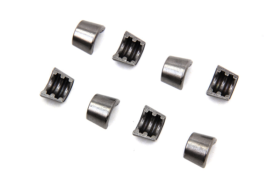 Eastern Valve Spring Keeper Set - additional view 2