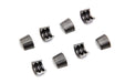 Eastern Valve Spring Keeper Set - additional view 3