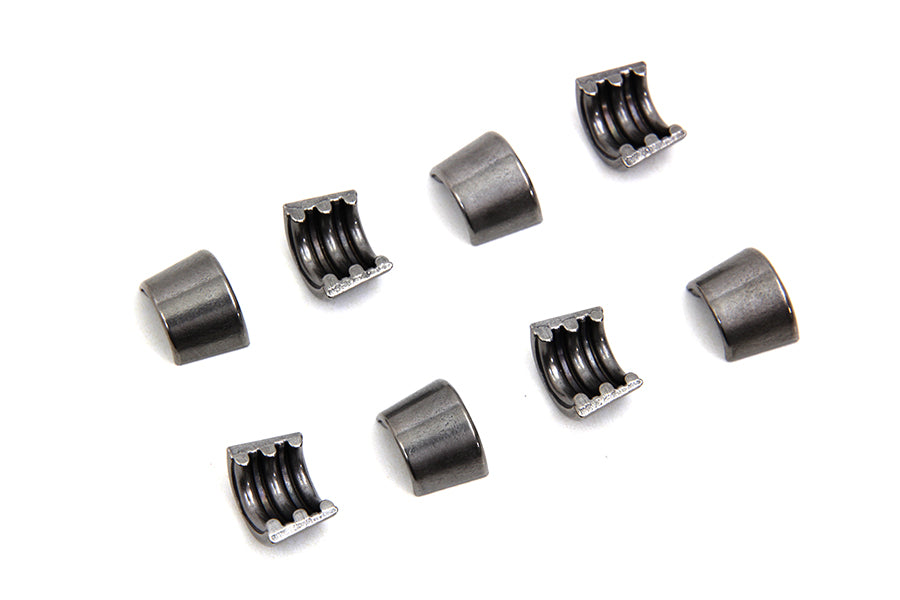 Eastern Valve Spring Keeper Set - additional view 3