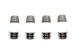 Eastern Valve Spring Keeper Set - additional view 4