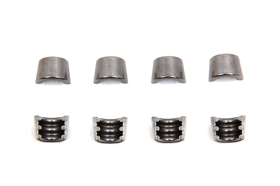 Eastern Valve Spring Keeper Set - additional view 4