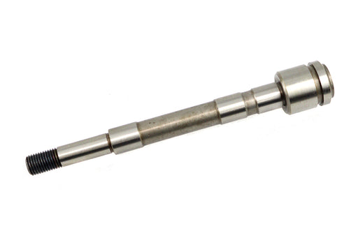 Eastern Rocker Arm Shaft