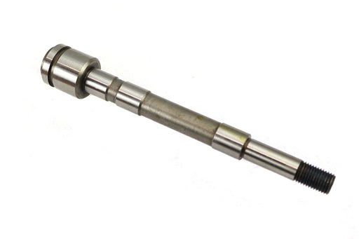 Eastern Rocker Arm Shaft - additional view 2