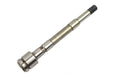 Eastern Rocker Arm Shaft - additional view 3