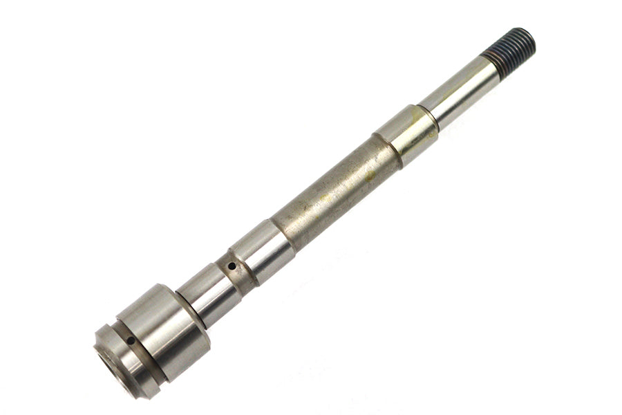 Eastern Rocker Arm Shaft - additional view 3
