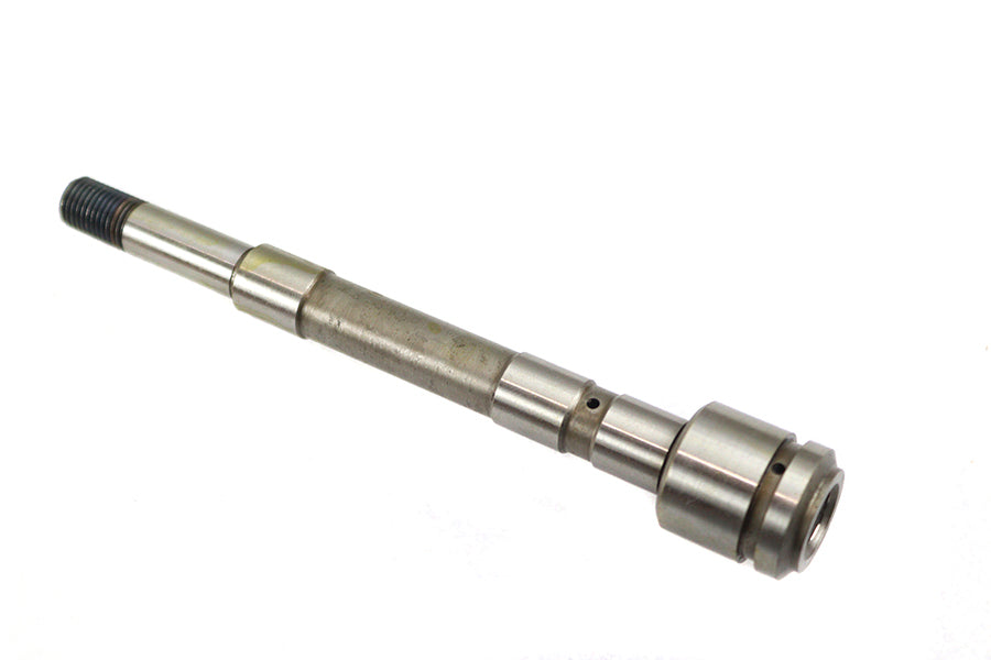 Eastern Rocker Arm Shaft - additional view 4