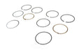 Rowe 74 Piston Ring Set Standard - additional view 3