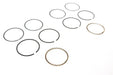 Rowe 80 Shovelhead Piston Ring Set Standard - additional view 2