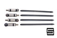 Sifton Sifton Soft Touch Tappet Set
