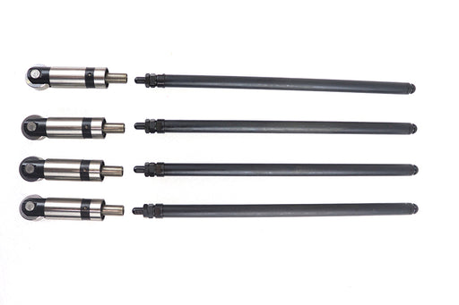 Sifton Sifton Soft Touch Tappet Set - additional view 2