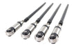 Sifton Sifton Soft Touch Tappet Set - additional view 3