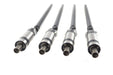 Sifton Sifton Soft Touch Tappet Set - additional view 4