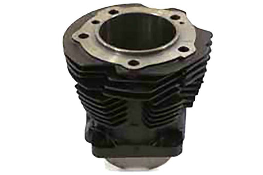 V-Twin Manufacturing 74 Panhead Front Cylinder