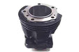 V-Twin Manufacturing 74 Panhead Rear Cylinder