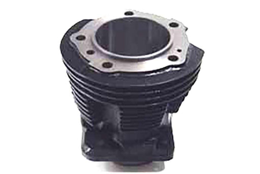 V-Twin Manufacturing 74 Panhead Rear Cylinder
