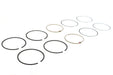 Rowe 3-1/2 Evolution Piston Ring Set.020 Oversize - additional view 2