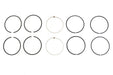Rowe 3-1/2 Evolution Piston Ring Set.030 Oversize