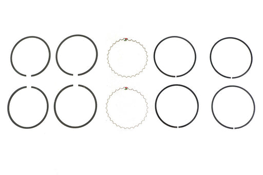 Rowe 3-1/2 Evolution Piston Ring Set.030 Oversize