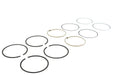 Rowe 3-1/2 Evolution Piston Ring Set.030 Oversize - additional view 2