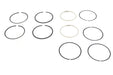 Rowe 3-1/2 Evolution Piston Ring Set.005 Oversize