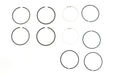 Rowe 3-1/2 Evolution Piston Ring Set.005 Oversize - additional view 4