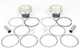 Wiseco Wiseco Tracker Series Piston Set Standard Size